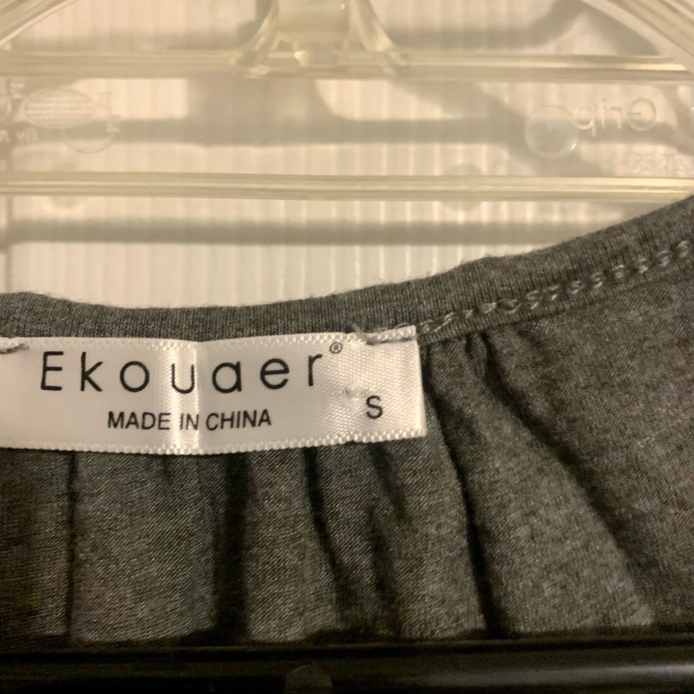Shirt - Picture 5 of 5